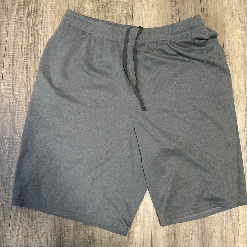 Champion Athletic Shorts